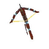 Light Crossbow