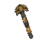 Aquagold Crossbow