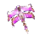 Saint Crossbow