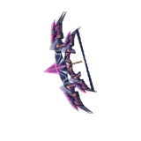 Celestial Bow