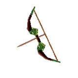 Elven Bow