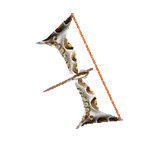 Silver Bow