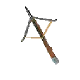 Crossbow