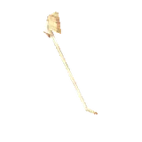 Angelic Staff