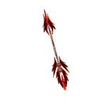 Divine Staff of Archangel