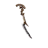 Mystery Stick