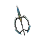 Storm Blitz Stick