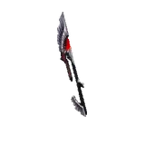 Eternal Wing Stick