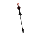 Imperial Staff
