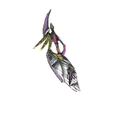 Divine Stick of Archangel