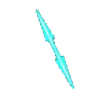 Staff of Destruction