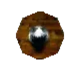 Small Shield