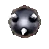 Horn Shield