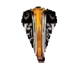 Serpent Shield