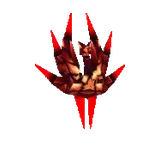 Dragon Shield