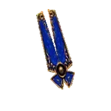 Legendary Shield