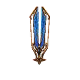 Grand Soul Shield
