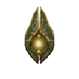 Elemental Shield