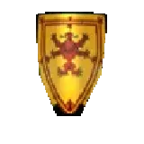 Kite Shield