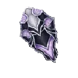 Guardian Shield