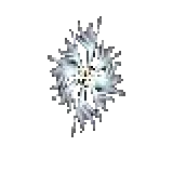 Elven Shield