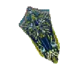 Tower Shield