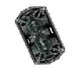 Plate Shield