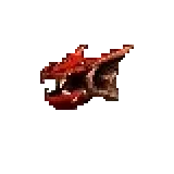 Dragon Helm