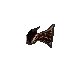 Vine Helm