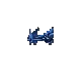 Wind Helm