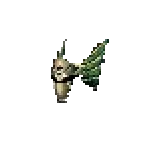 Spirit Helm