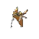 Guardian Helm