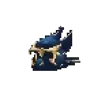 Dark Phoenix Helm