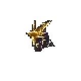 Grand Soul Helm