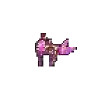 Divine Helm