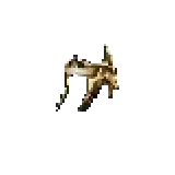 Pad Helm