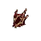 Great Dragon Helm
