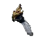 Dark Soul Helm