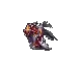 Red Spirit Helm