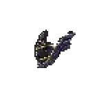 Adamantine Mask