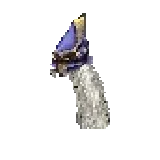 Venom Mist Helm