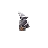 Ashcrow Helm