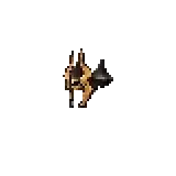 Glorious Mask