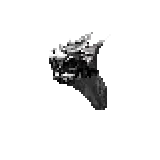 Bone Helm
