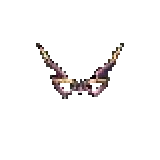 Demonic Helm