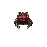 Sacred Helm