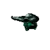 Scale Helm