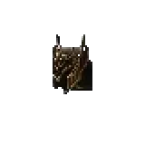Storm Hard Helm