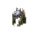 Piercing Helm