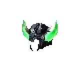 Phoenix Soul Helm
